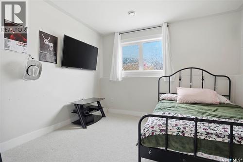 710 Crystal Springs Drive, Warman, SK 
