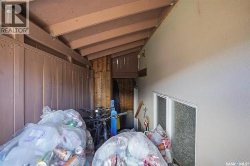 710 Crystal Springs Drive, Warman, SK 