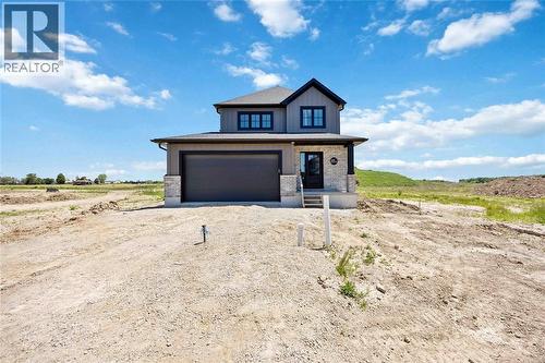 638 KETTER WAY  Plympton-Wyoming, ON N0N 1T0