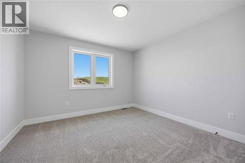 638 Ketter Way, Plympton-Wyoming, ON 