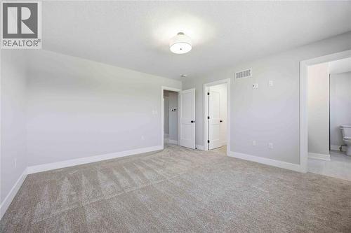 638 Ketter Way, Plympton-Wyoming, ON 
