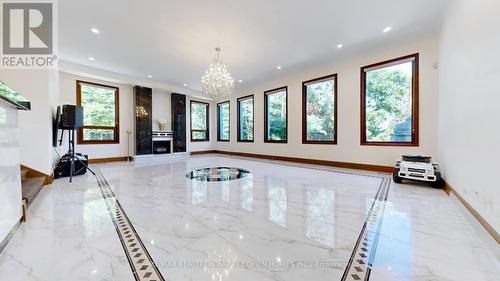 30 Marcus Court, Vaughan, ON 