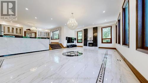 30 Marcus Court, Vaughan, ON 
