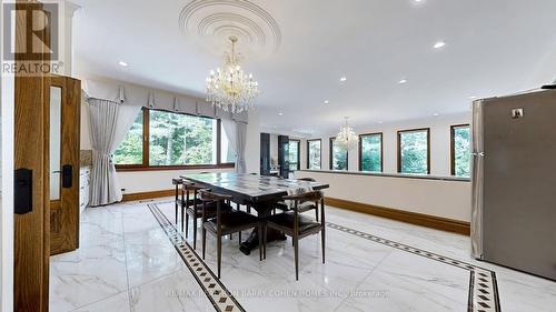 30 Marcus Court, Vaughan, ON 