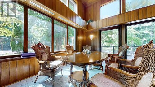 30 Marcus Court, Vaughan, ON 