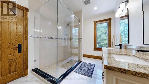 30 Marcus Court, Vaughan, ON 