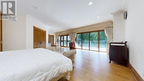 30 Marcus Court, Vaughan, ON 