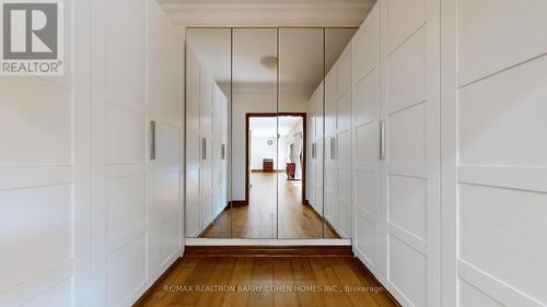 30 Marcus Court, Vaughan, ON 