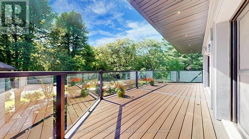 30 Marcus Court, Vaughan, ON 