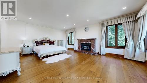 30 Marcus Court, Vaughan, ON 