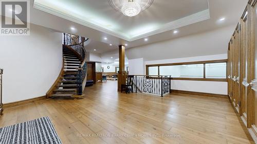 30 Marcus Court, Vaughan, ON 