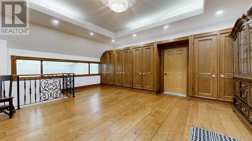 30 Marcus Court, Vaughan, ON 