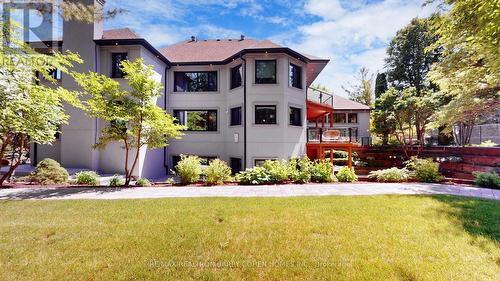 30 Marcus Court, Vaughan, ON 