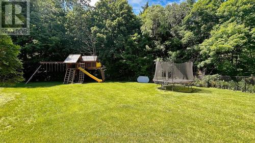30 Marcus Court, Vaughan, ON 