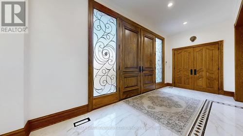 30 Marcus Court, Vaughan, ON 