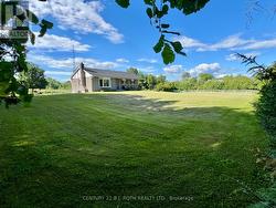 2266 FOXMEAD ROAD Oro-Medonte, ON L0K 1E0