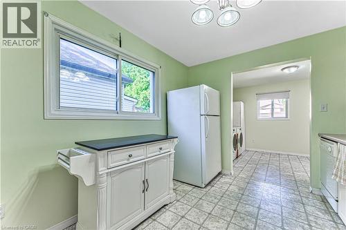 44 East 32Nd Street, Hamilton, ON 