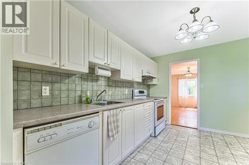 44 East 32Nd Street, Hamilton, ON 
