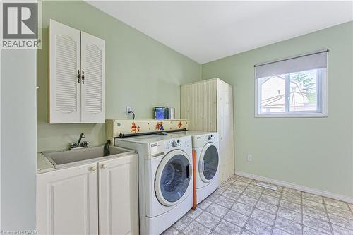 44 East 32Nd Street, Hamilton, ON 