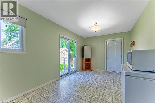 44 East 32Nd Street, Hamilton, ON 