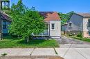 44 East 32Nd Street, Hamilton, ON 