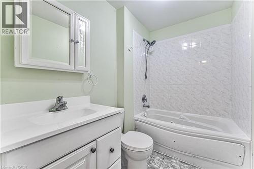 44 East 32Nd Street, Hamilton, ON 