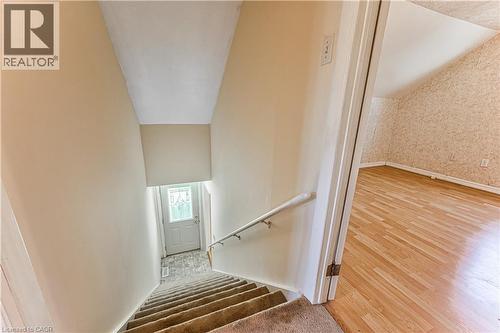 44 East 32Nd Street, Hamilton, ON 