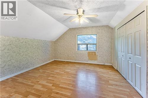 44 East 32Nd Street, Hamilton, ON 