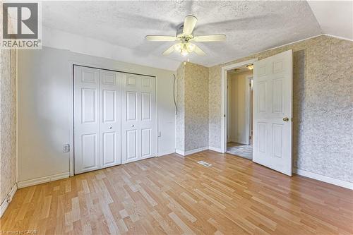 44 East 32Nd Street, Hamilton, ON 