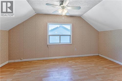 44 East 32Nd Street, Hamilton, ON 