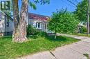 44 East 32Nd Street, Hamilton, ON 
