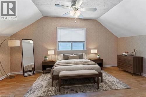 44 East 32Nd Street, Hamilton, ON 