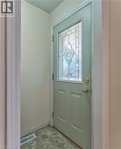 44 East 32Nd Street, Hamilton, ON 
