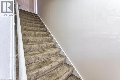 44 East 32Nd Street, Hamilton, ON 
