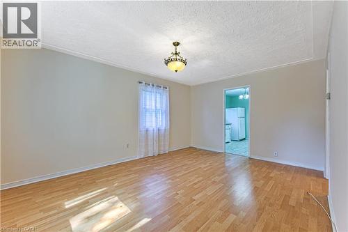 44 East 32Nd Street, Hamilton, ON 