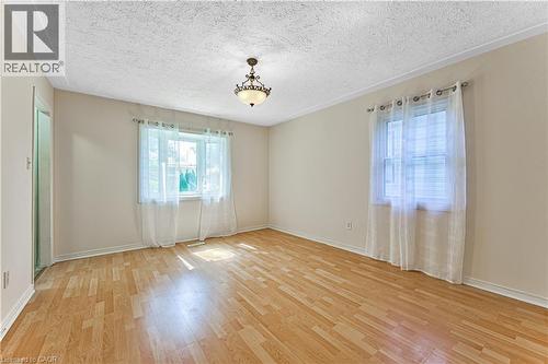 44 East 32Nd Street, Hamilton, ON 