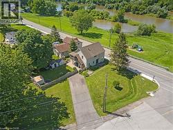 2 MILL Street E  York, ON N0A 1R0