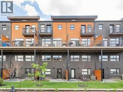 60 ARKELL Road Unit# 26 Guelph, ON N1L 0N7