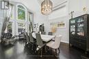 2345 Joshua Drive, Burlington, ON 