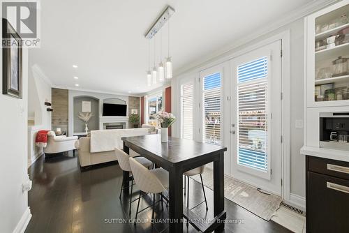 2345 Joshua Drive, Burlington, ON 