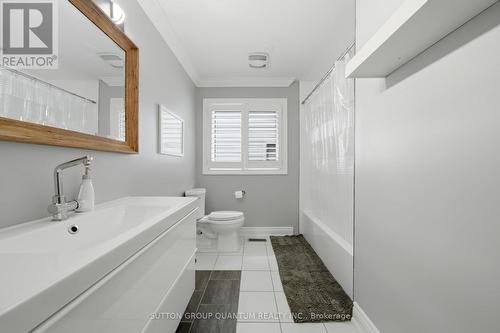 2345 Joshua Drive, Burlington, ON 