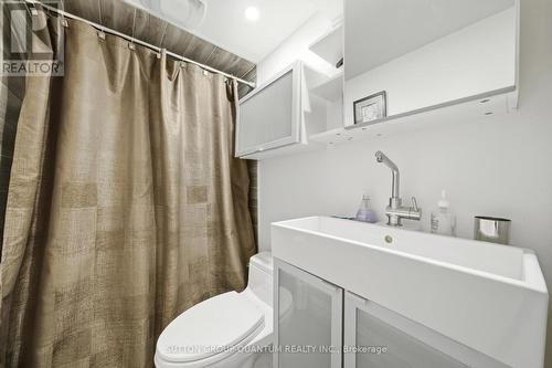 2345 Joshua Drive, Burlington, ON 