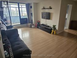 510 - 18 KNIGHTSBRIDGE ROAD Brampton, ON L6T 3X5