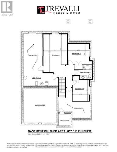 17 Darrow Drive, Tillsonburg, ON 