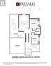 17 Darrow Drive, Tillsonburg, ON 
