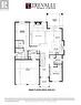 17 Darrow Drive, Tillsonburg, ON 