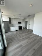 2202 - 2075 LAKESHORE ROAD Burlington, ON L7R 1E2