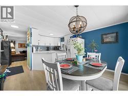 1881 Boucherie Road Unit# 59 Westbank, BC V4T 0C9
