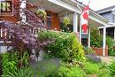 135 Alpine Avenue, Hamilton, ON  - Outdoor 