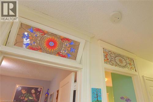 135 Alpine Avenue, Hamilton, ON - Indoor Photo Showing Other Room